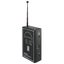 Advanced Spy Camera Detector Listening Device GPS Finder Secret Bug Tracking Carousel 2
