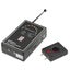 Advanced Spy Camera Detector Listening Device GPS Finder Secret Bug Tracking Carousel 3