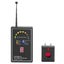 Advanced Spy Camera Detector Listening Device GPS Finder Secret Bug Tracking Carousel 4