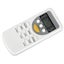 Universal Air Conditioner Remote Control For Chigo Ac Compatible With Models Z Carousel 5