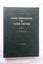 Plant Propagation by Tissue Culture: Part 2 2nd Ed - E.F. George (SKU BK9) Carousel 1