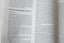 Plant Propagation by Tissue Culture: Part 2 2nd Ed - E.F. George (SKU BK9) Carousel 6
