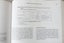 Plant Propagation by Tissue Culture: Part 2 2nd Ed - E.F. George (SKU BK9) Carousel 8