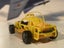 Matchbox Dune Buggy (1999) Carousel 3