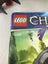 LEGO Legends of Chima - Eglor's Twin Bike 70007 Carousel 3