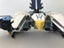 LEGO Legends of Chima - Eglor's Twin Bike 70007 Carousel 7