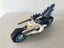 LEGO Legends of Chima - Eglor's Twin Bike 70007 Carousel 10