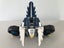 LEGO Legends of Chima - Eglor's Twin Bike 70007 Carousel 9