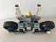 LEGO Legends of Chima - Eglor's Twin Bike 70007 Carousel 8