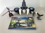LEGO Legends of Chima - Eglor's Twin Bike 70007 Carousel 1