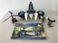 LEGO Legends of Chima - Eglor's Twin Bike 70007 Carousel 2