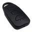Spy Camera Hidden Car Key Vehicle Voice Recorder Device Best Micro Mini Secret Carousel 4