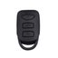 Spy Camera Hidden Car Key Vehicle Voice Recorder Device Best Micro Mini Secret Carousel 5