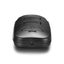 Spy Camera Hidden Car Key Vehicle Voice Recorder Device Best Micro Mini Secret Carousel 6