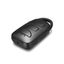 Spy Camera Hidden Car Key Vehicle Voice Recorder Device Best Micro Mini Secret Carousel 7