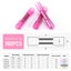 100Pcs Heat Shrink Wire Connectors Carousel 3