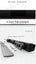 Bluetooth Speaker Sound Bar (Computer or TV) Carousel 2