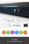 Bluetooth Speaker Sound Bar (Computer or TV) Carousel 3