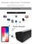 Bluetooth Speaker Sound Bar (Computer or TV) Carousel 4