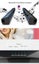 Bluetooth Speaker Sound Bar (Computer or TV) Carousel 5