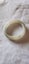 100% Natural Burmese Jade Bracelet Bangle Bracelet Myanmar Jadeite Gemstone Carousel 3