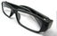 Spy Camera Glasses Office Body Wearable Hidden Best Secret Mini Carousel 3