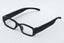 Spy Camera Glasses Office Body Wearable Hidden Best Secret Mini Carousel 4
