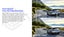 Loading Image 13 of 13