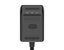4G Dash Camera Dual 2 cams GPS Tracker Security Parking Front Rear Carousel 3