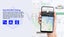 4G Dash Camera Dual 2 cams GPS Tracker Security Parking Front Rear Carousel 6