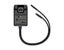 4G Dash Camera Dual 2 cams GPS Tracker Security Parking Front Rear Carousel 7