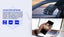 4G Dash Camera Dual 2 cams GPS Tracker Security Parking Front Rear Carousel 8
