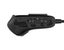 4G Dash Camera Dual 2 cams GPS Tracker Security Parking Front Rear Carousel 9