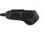 4G Dash Camera Dual 2 cams GPS Tracker Security Parking Front Rear Carousel 10