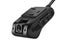 4G Dash Camera Dual 2 cams GPS Tracker Security Parking Front Rear Carousel 11