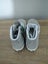 SK8-HI Pig Suede Carousel 3