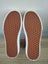 SK8-HI Pig Suede Carousel 4