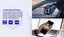 4G Dash Camera Hardwired GPS Tracker Vehicle Security Parking SIM card Carousel 4