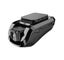 4G Dash Camera Hardwired GPS Tracker Vehicle Security Parking SIM card Carousel 5