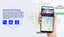 4G Dash Camera Hardwired GPS Tracker Vehicle Security Parking SIM card Carousel 9