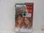 20x VHS Videos $6 Each ask a question the one you want VIDEO TAPE # 010624-A2 Carousel 1