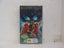 20x VHS Videos $6 Each ask a question the one you want VIDEO TAPE # 010624-A2 Carousel 2