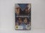 20x VHS Videos $6 Each ask a question the one you want VIDEO TAPE # 010624-A2 Carousel 3