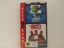 20x VHS Videos $6 Each ask a question the one you want VIDEO TAPE # 010624-A2 Carousel 4