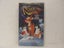 20x VHS Videos $6 Each ask a question the one you want VIDEO TAPE # 010624-A2 Carousel 5