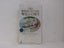 20x VHS Videos $6 Each ask a question the one you want VIDEO TAPE # 010624-A2 Carousel 6