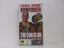 20x VHS Videos $6 Each ask a question the one you want VIDEO TAPE # 010624-A2 Carousel 7