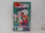 20x VHS Videos $6 Each ask a question the one you want VIDEO TAPE # 010624-A2 Carousel 8