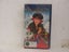 20x VHS Videos $6 Each ask a question the one you want VIDEO TAPE # 010624-A2 Carousel 9