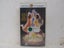 20x VHS Videos $6 Each ask a question the one you want VIDEO TAPE # 010624-A2 Carousel 10